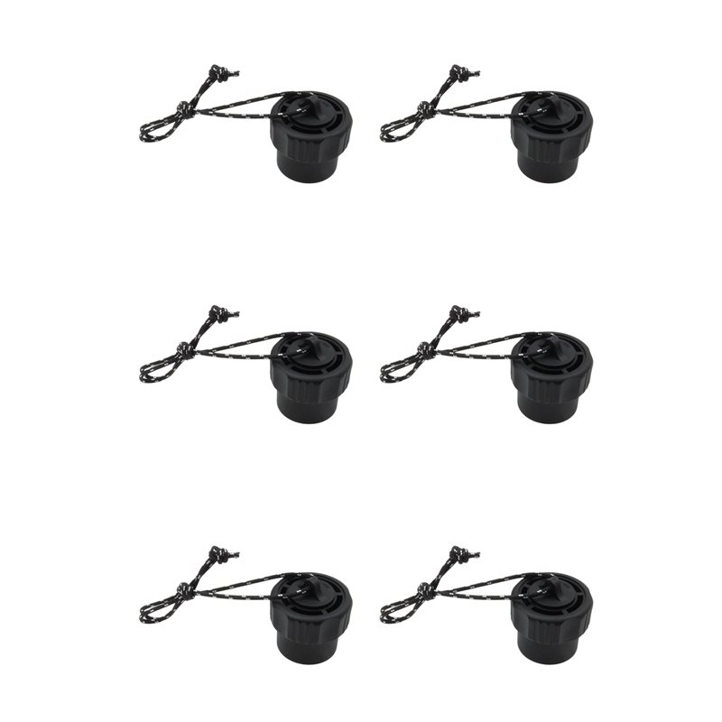 Scuba Diving Regulator First Stage Din - ABHS-6X : capuchon de protection anti-poussière