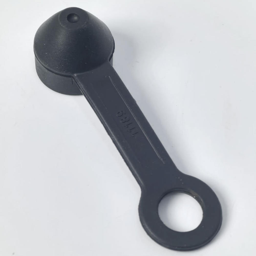 Scuba Diving Regulator First Stage Din - Accessoire pour détendeur de plongée :