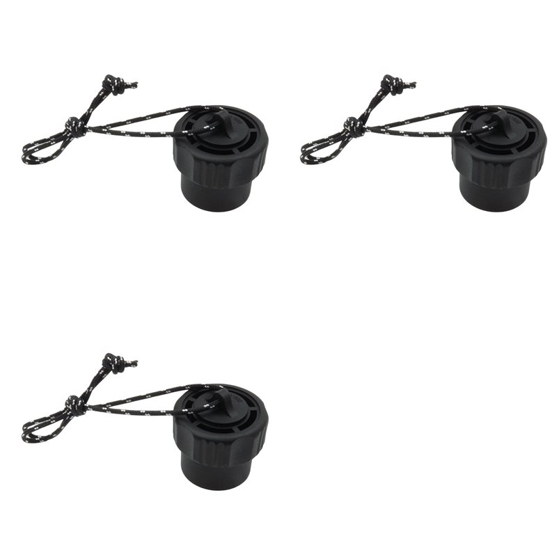 Scuba Diving Regulator First Stage Din - B48B-3X : capuchon de protection anti-poussière