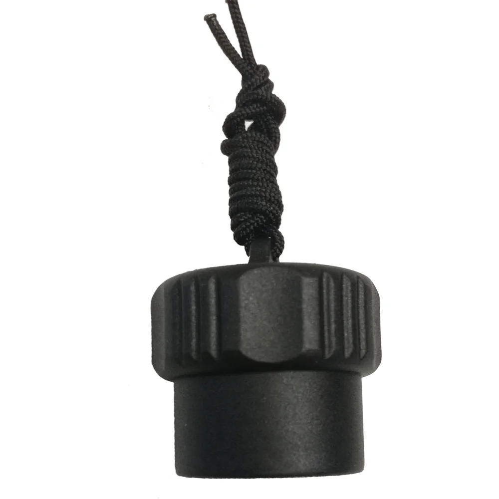Protecteur de couvercle anti-p - Scuba Diving Regulator First Stage Din avis et prix