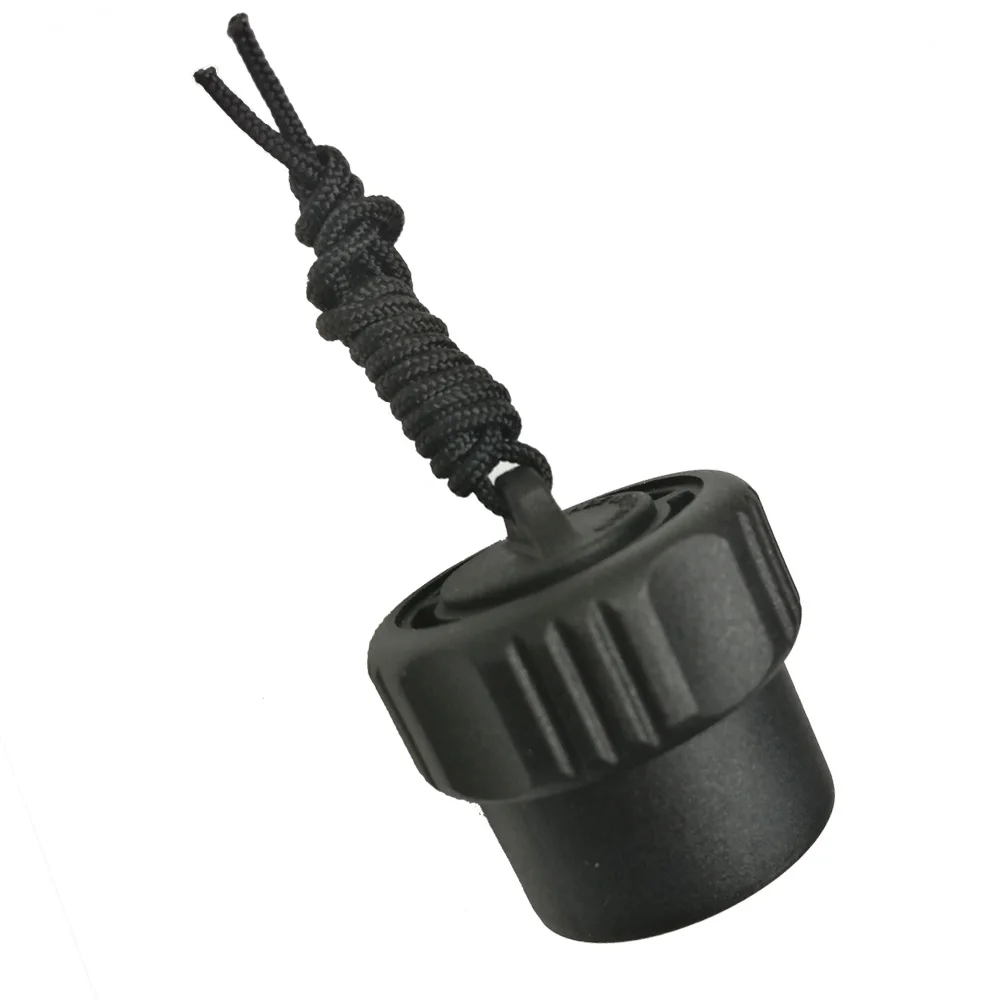 Protecteur de couvercle anti-p - Scuba Diving Regulator First Stage Din avis et prix