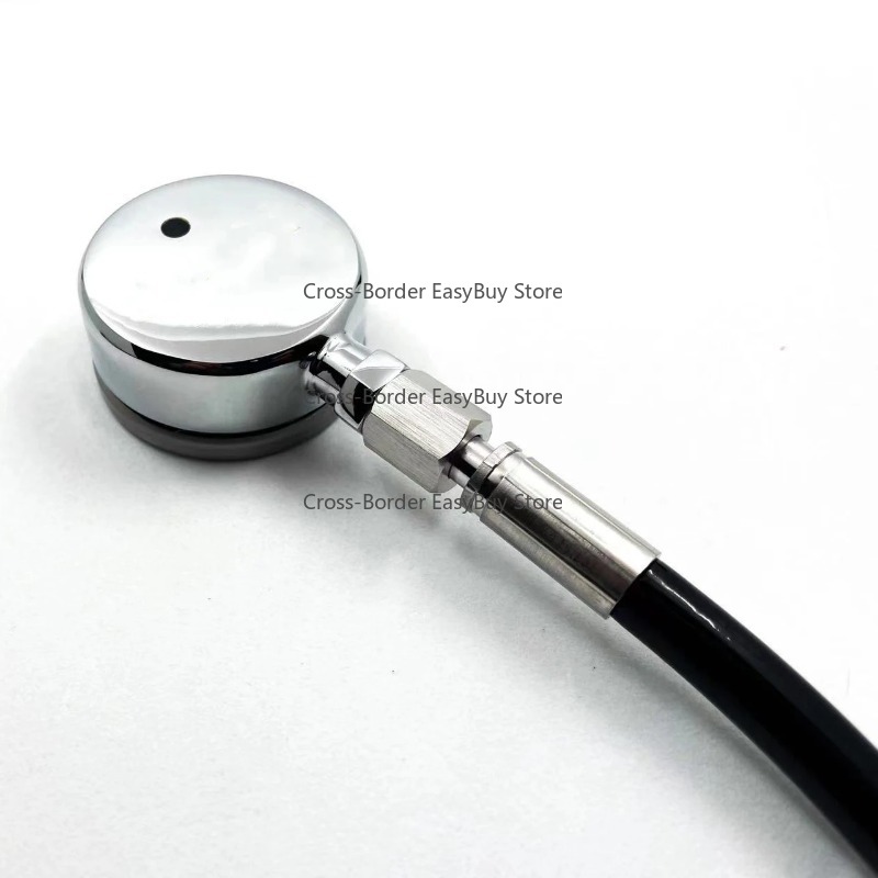 Manomètre de plongée submersib - Diving Pressure Gauge Submersible Spg avis et prix