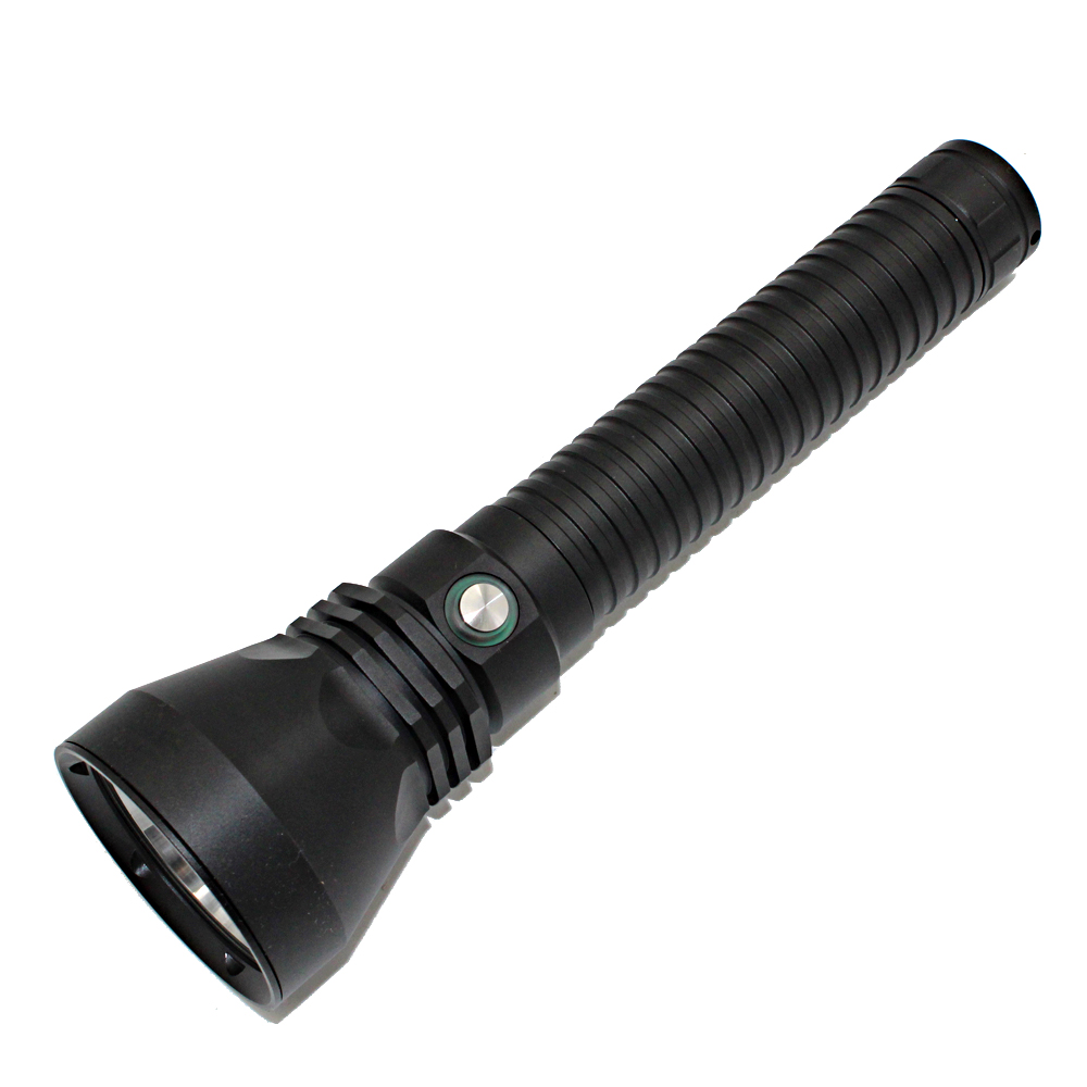 Uranusfire – lampe de poche so - Dive Flashlight 5000 Lumens Underwater avis et prix
