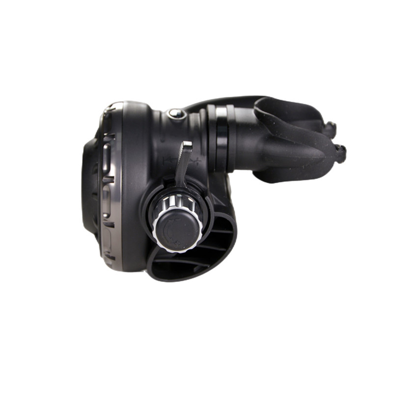 Régulateur de deuxième étage p - Second Stage Octopus Diving Regulator avis et prix