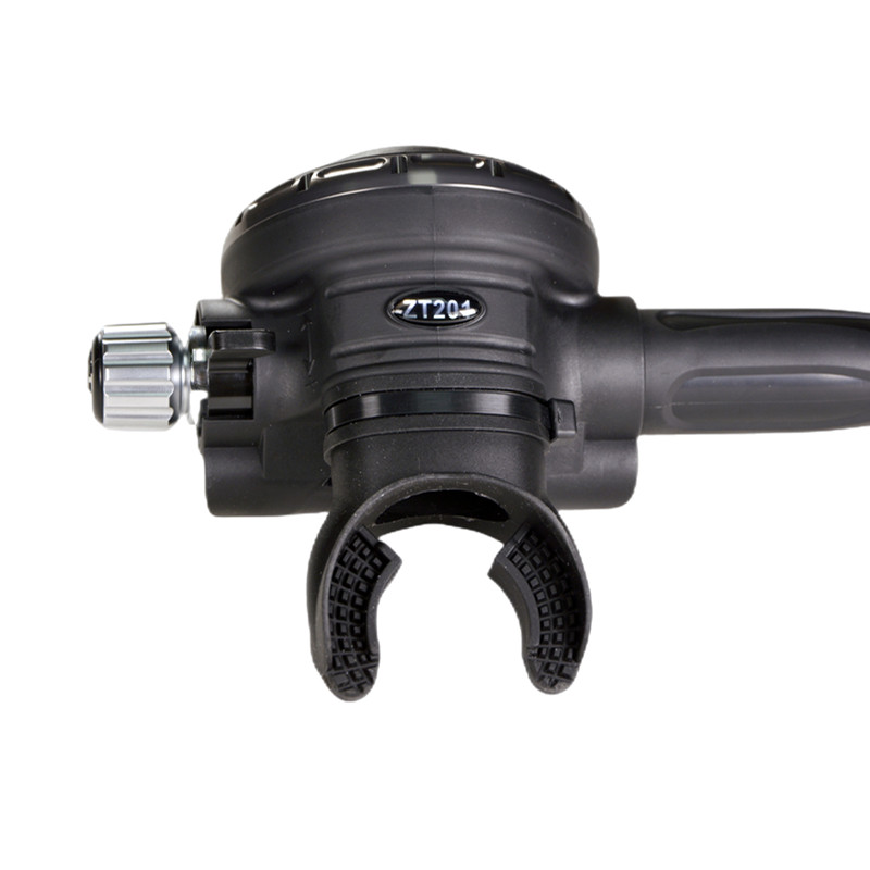 Régulateur de deuxième étage p - Second Stage Octopus Diving Regulator avis et prix
