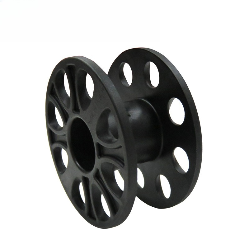 Bobine de ligne de 30 m en pla - Surface Marker Buoy Smb Reel 30M avis et prix