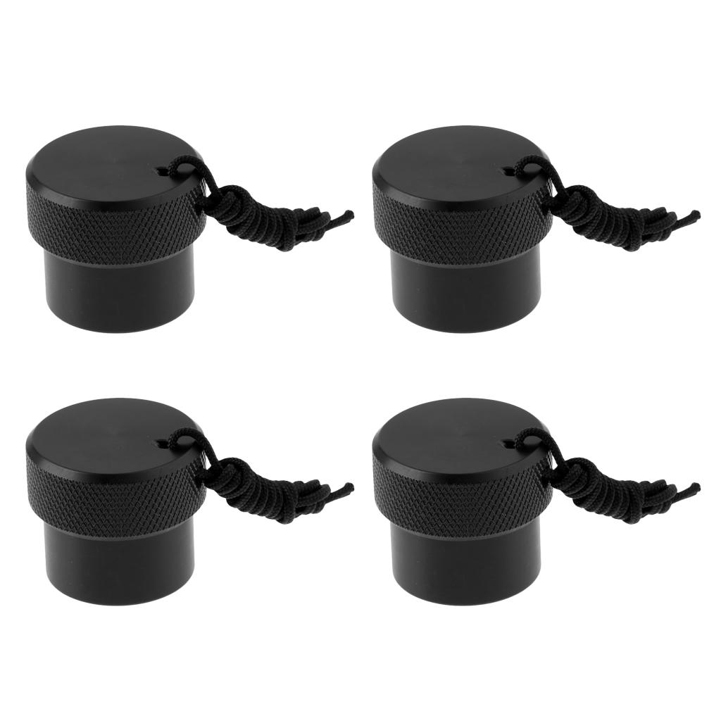 Bouchon anti-poussière pour bo - Scuba Diving Regulator First Stage Din avis et prix