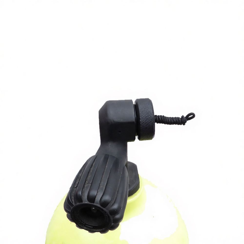 Cache-poussière pour valve de  - Scuba Diving Regulator First Stage Din avis et prix
