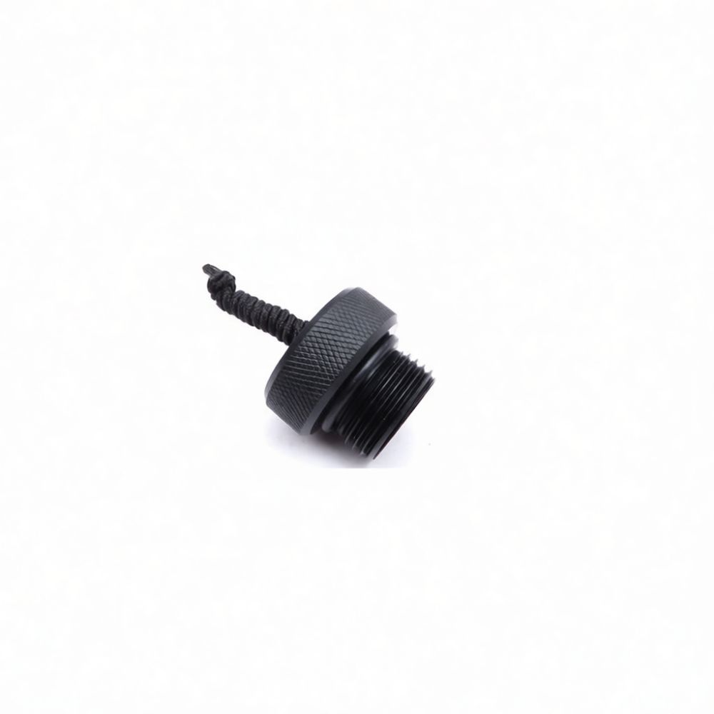 Cache-poussière pour valve de  - Scuba Diving Regulator First Stage Din avis et prix