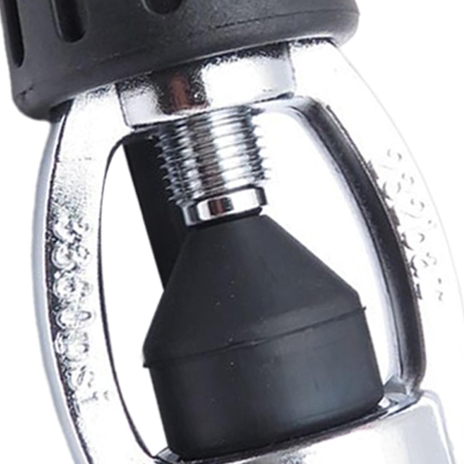 Adaptateur de régulateur de jo - Scuba Diving Regulator First Stage Din avis et prix