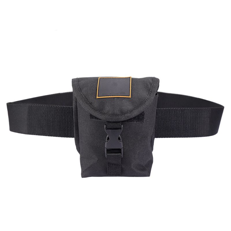 Ceinture de poids de poche de  - Scuba Weight Belt Pocket Quick Release avis et prix