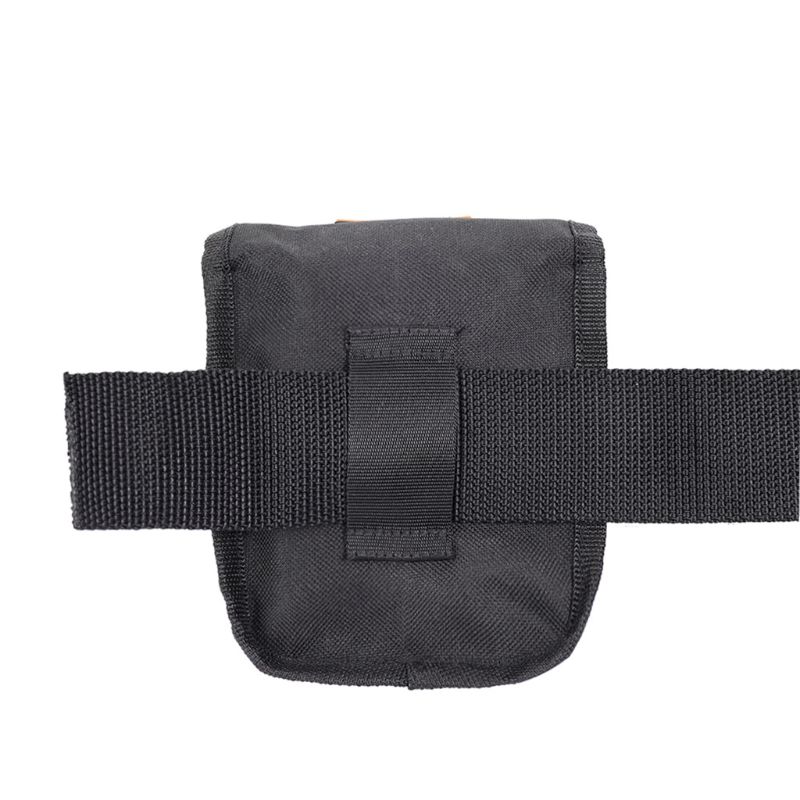 Ceinture de poids de poche de  - Scuba Weight Belt Pocket Quick Release avis et prix