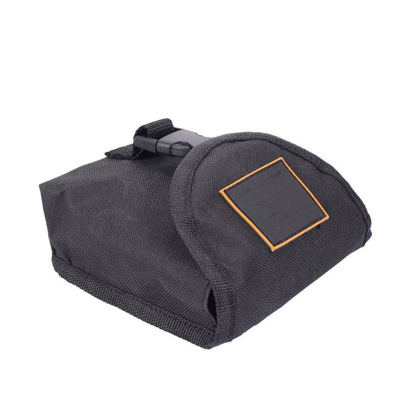 Ceinture de poids de poche de  - Scuba Weight Belt Pocket Quick Release avis et prix