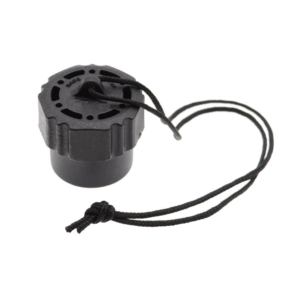 Bouchon anti-poussière de Valv - Scuba Diving Regulator First Stage Din avis et prix