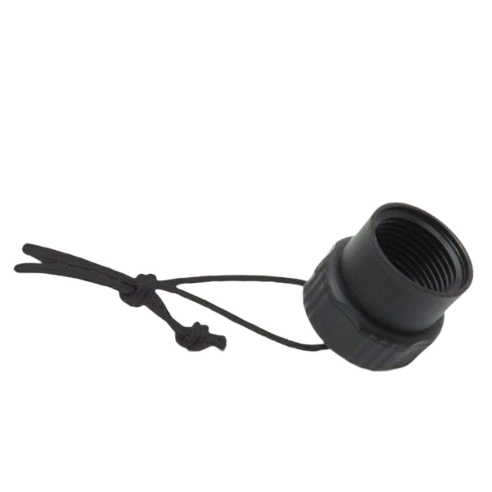 Cache anti-poussière pour régu - Scuba Diving Regulator First Stage Din avis et prix