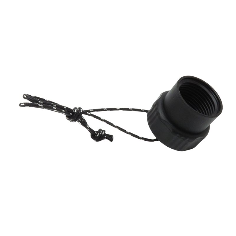 ABHS-6X : capuchon de protecti - Scuba Diving Regulator First Stage Din avis et prix
