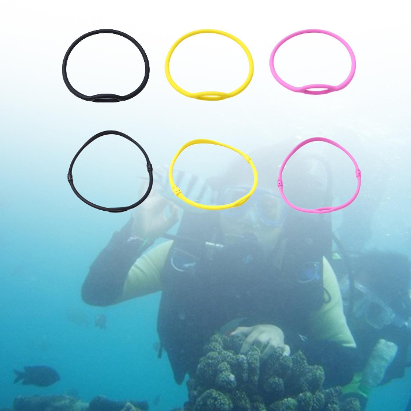 Collier de maintien de régulat - Second Stage Octopus Diving Regulator avis et prix