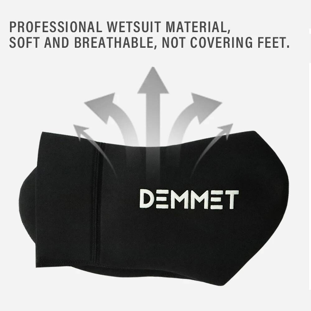 Chaussettes chaussettes 1.5mm/ - Scuba Diving Wetsuit 5Mm Neoprene avis et prix
