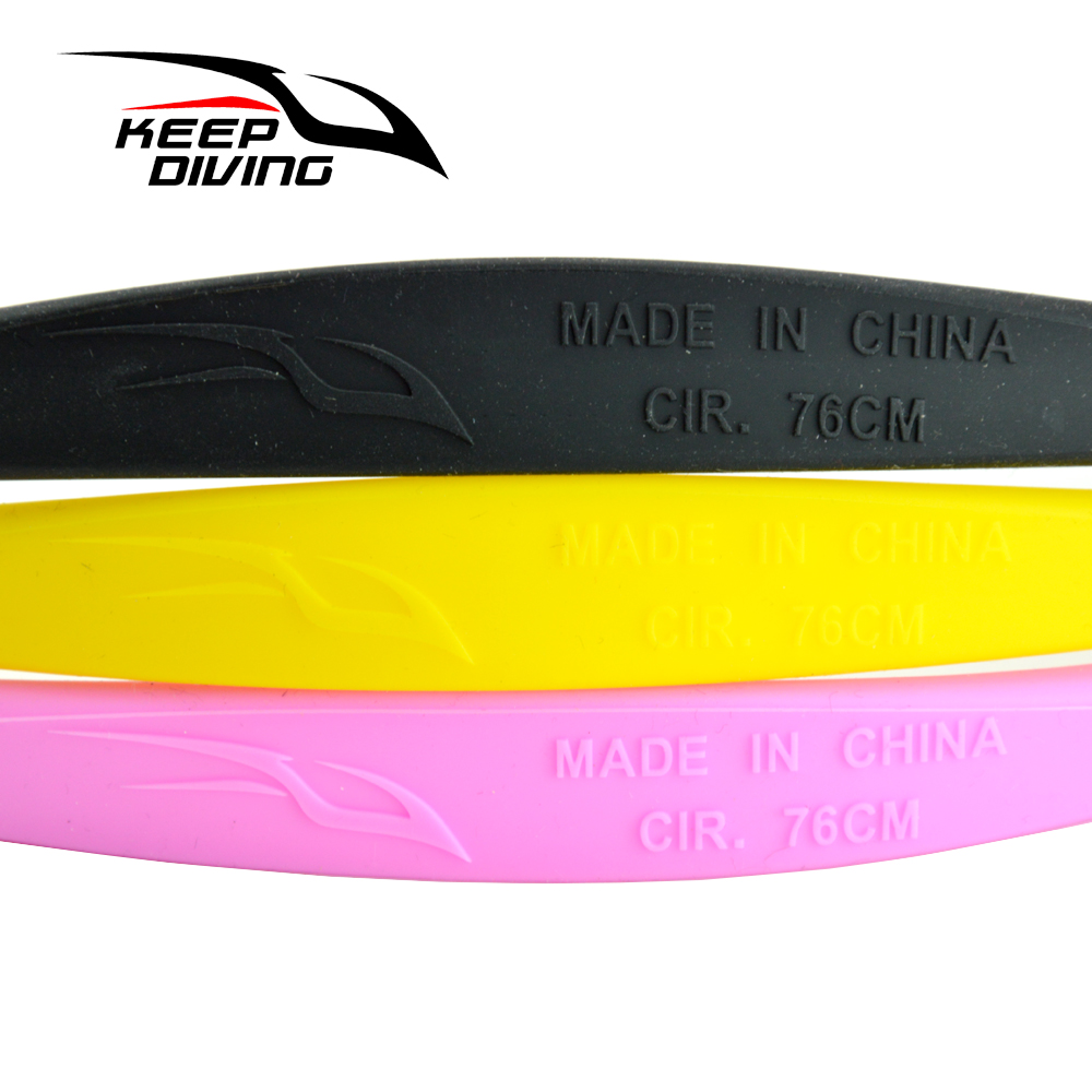 Porte-embout de plongée en Sil - Second Stage Octopus Diving Regulator avis et prix