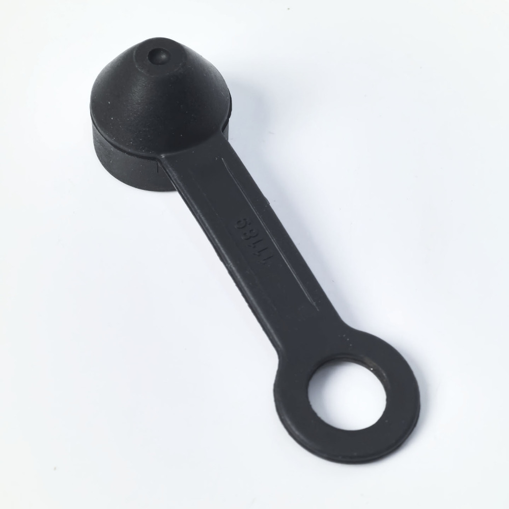 Capuchon anti-poussière pour r - Scuba Diving Regulator First Stage Din avis et prix