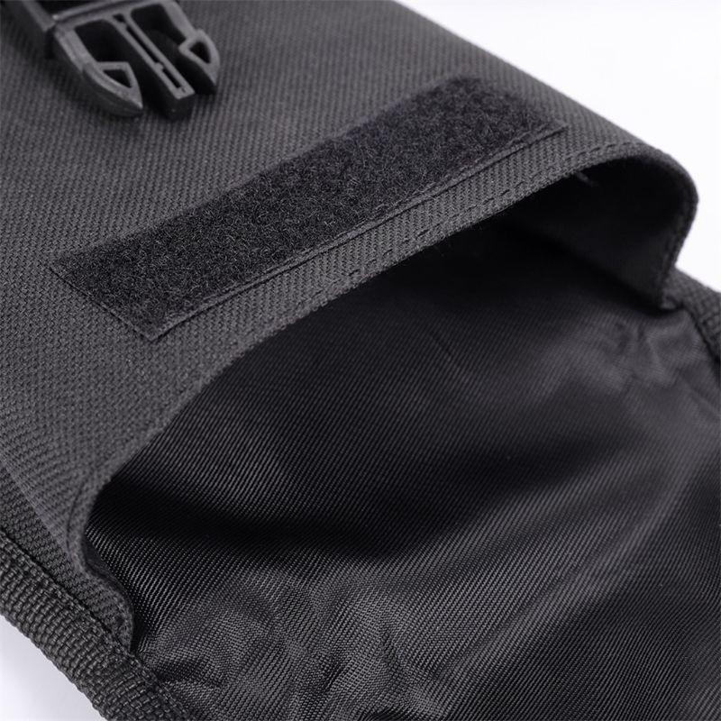 Pochette de ceinture de lest d - Scuba Weight Belt Pocket Quick Release avis et prix