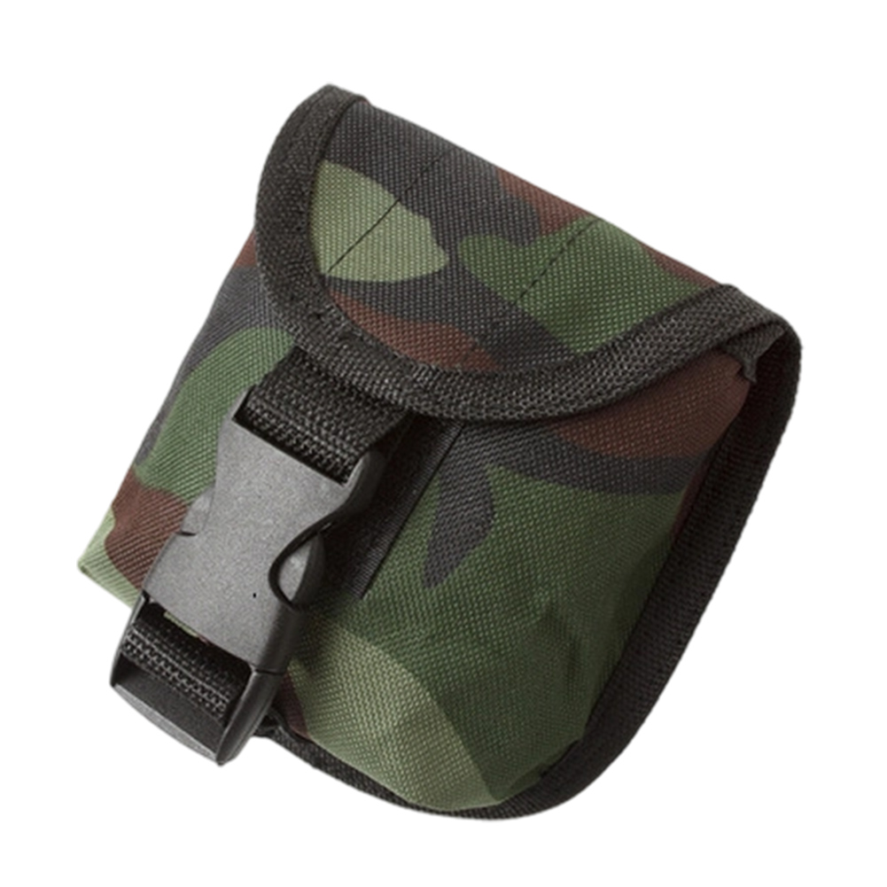 Pochette de plongée sous-marin - Scuba Weight Belt Pocket Quick Release avis et prix