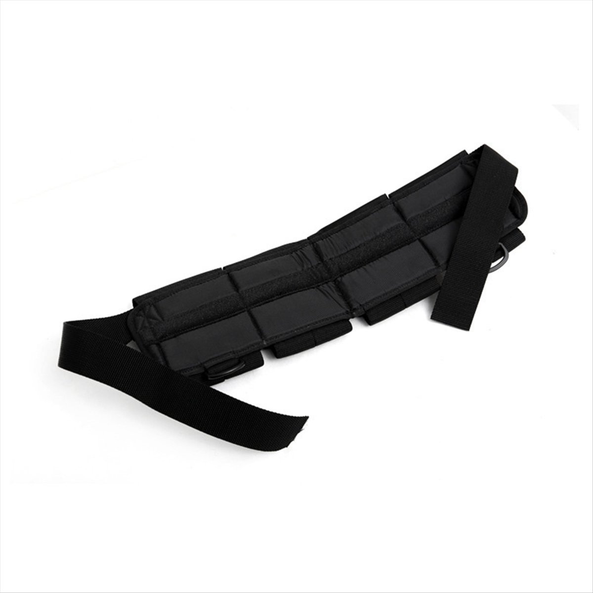 ABJX Ceinture de plongée régla - Scuba Weight Belt Pocket Quick Release avis et prix