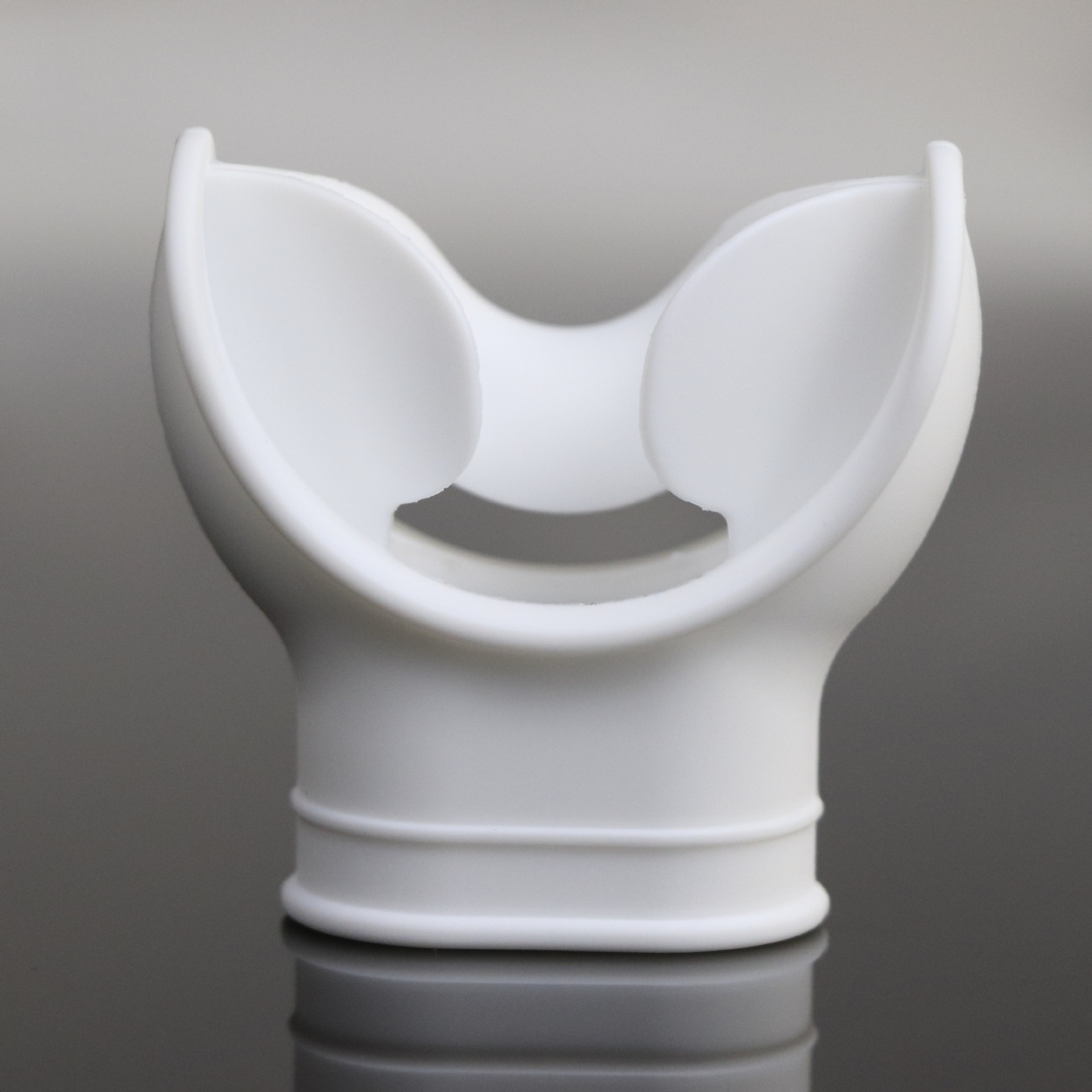 Embouts en Silicone de deuxièm - Second Stage Octopus Diving Regulator avis et prix