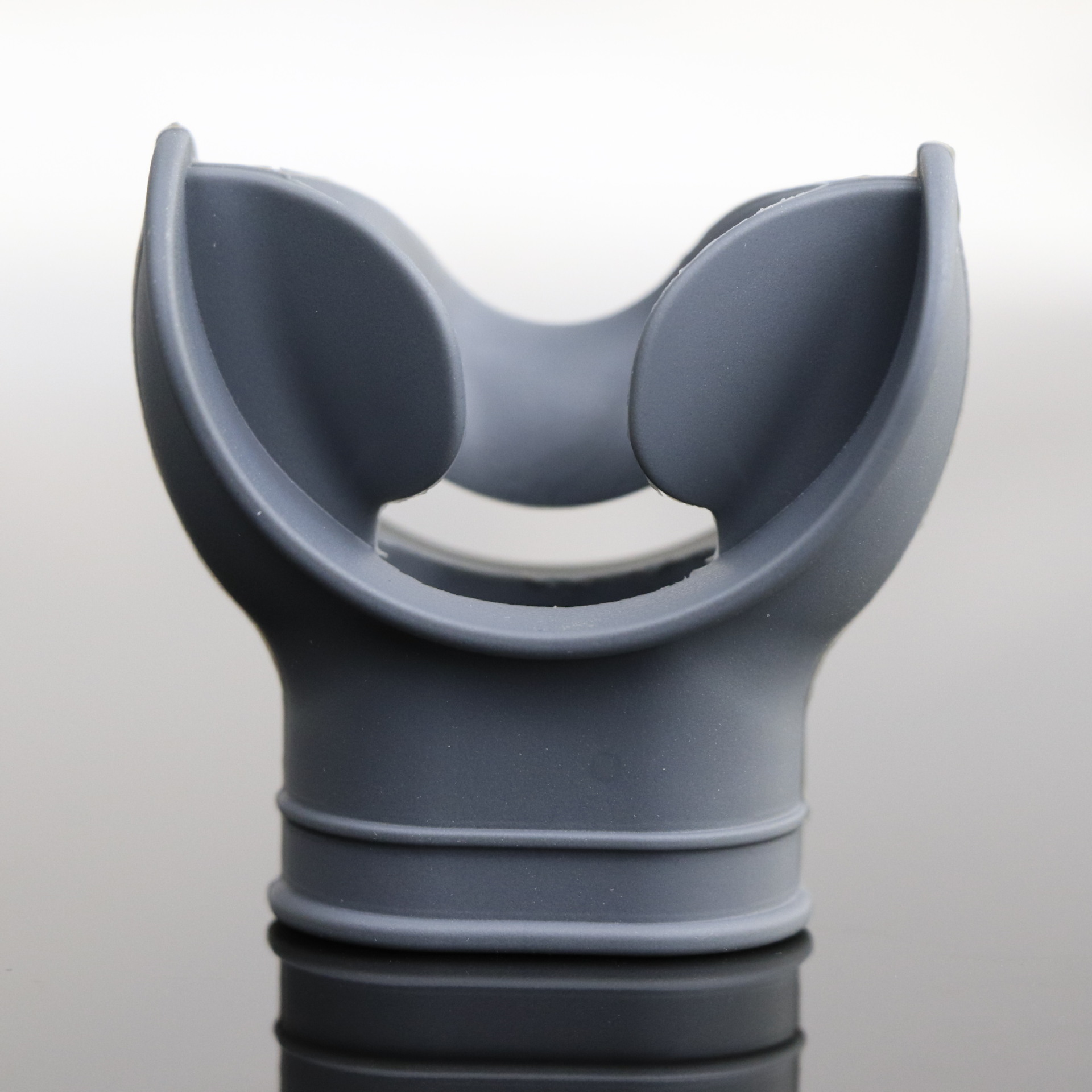 Embouts en Silicone de deuxièm - Second Stage Octopus Diving Regulator avis et prix