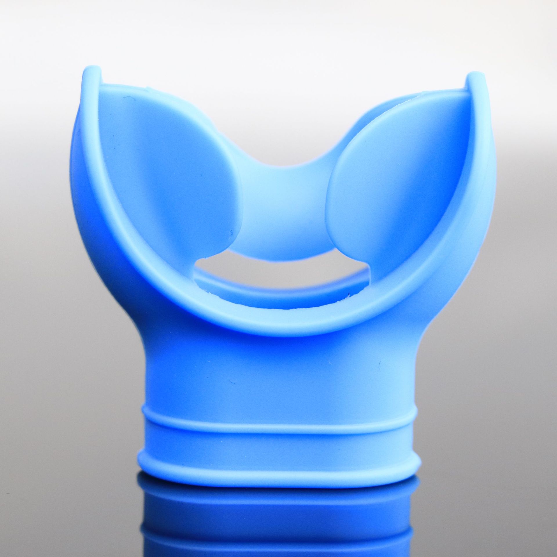 Embouts en Silicone de deuxièm - Second Stage Octopus Diving Regulator avis et prix