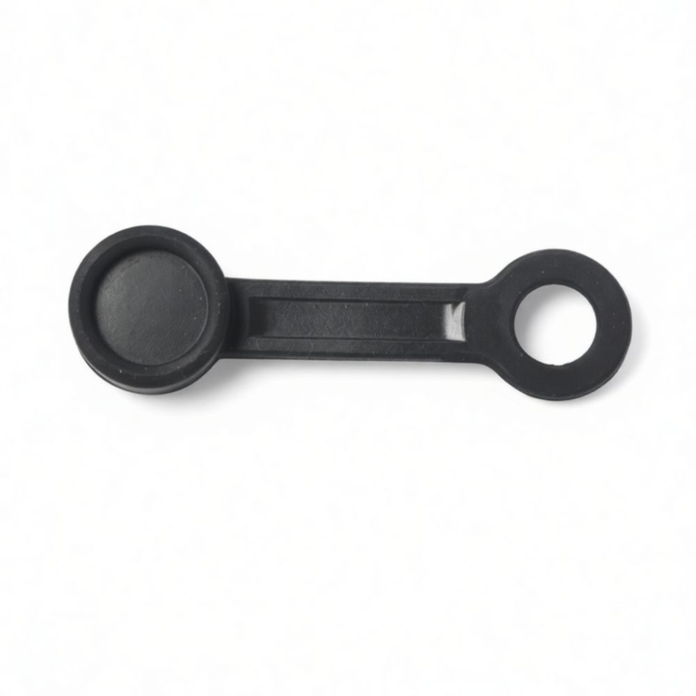 Cache-poussière pour régulateu - Scuba Diving Regulator First Stage Din avis et prix