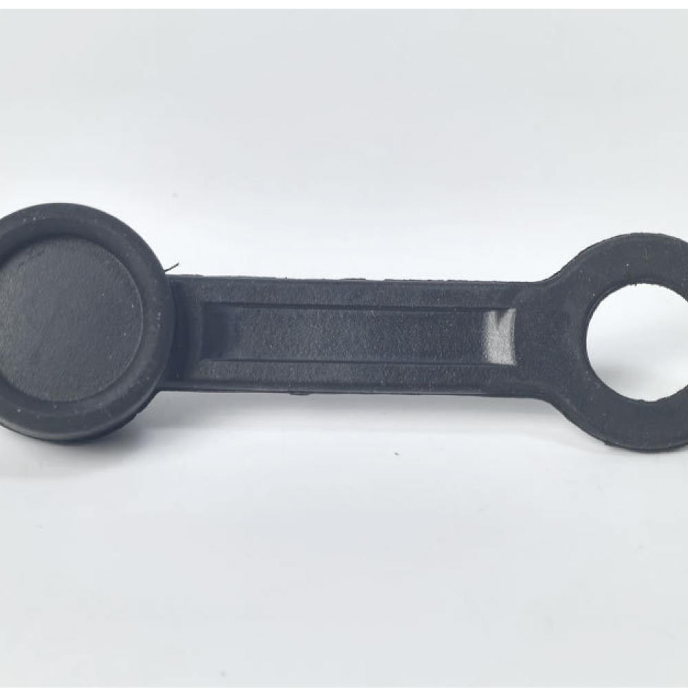 Cache-poussière pour régulateu - Scuba Diving Regulator First Stage Din avis et prix