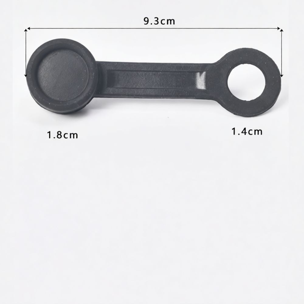 Cache-poussière pour régulateu - Scuba Diving Regulator First Stage Din avis et prix