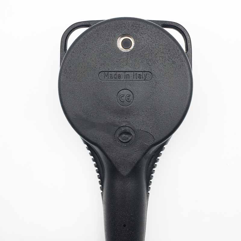 Manomètre de plongée sous-mari - Diving Pressure Gauge Submersible Spg avis et prix