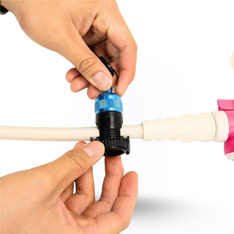 XSXS – Support magnétique pour - Second Stage Octopus Diving Regulator avis et prix