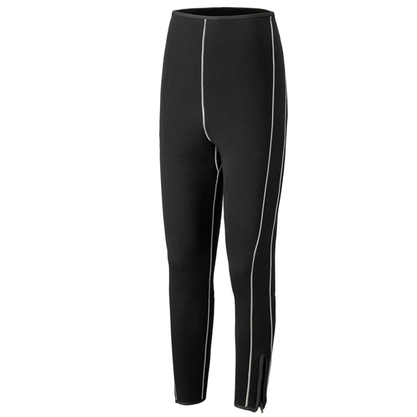 Combinaison de plongée en néop - Scuba Diving Wetsuit 5Mm Neoprene avis et prix