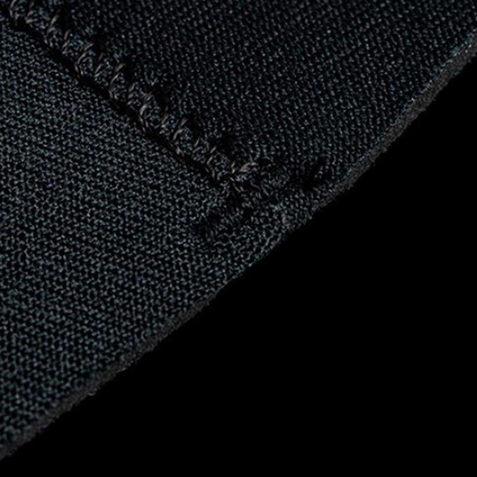 Combinaison de plongée univers - Scuba Diving Wetsuit 5Mm Neoprene avis et prix