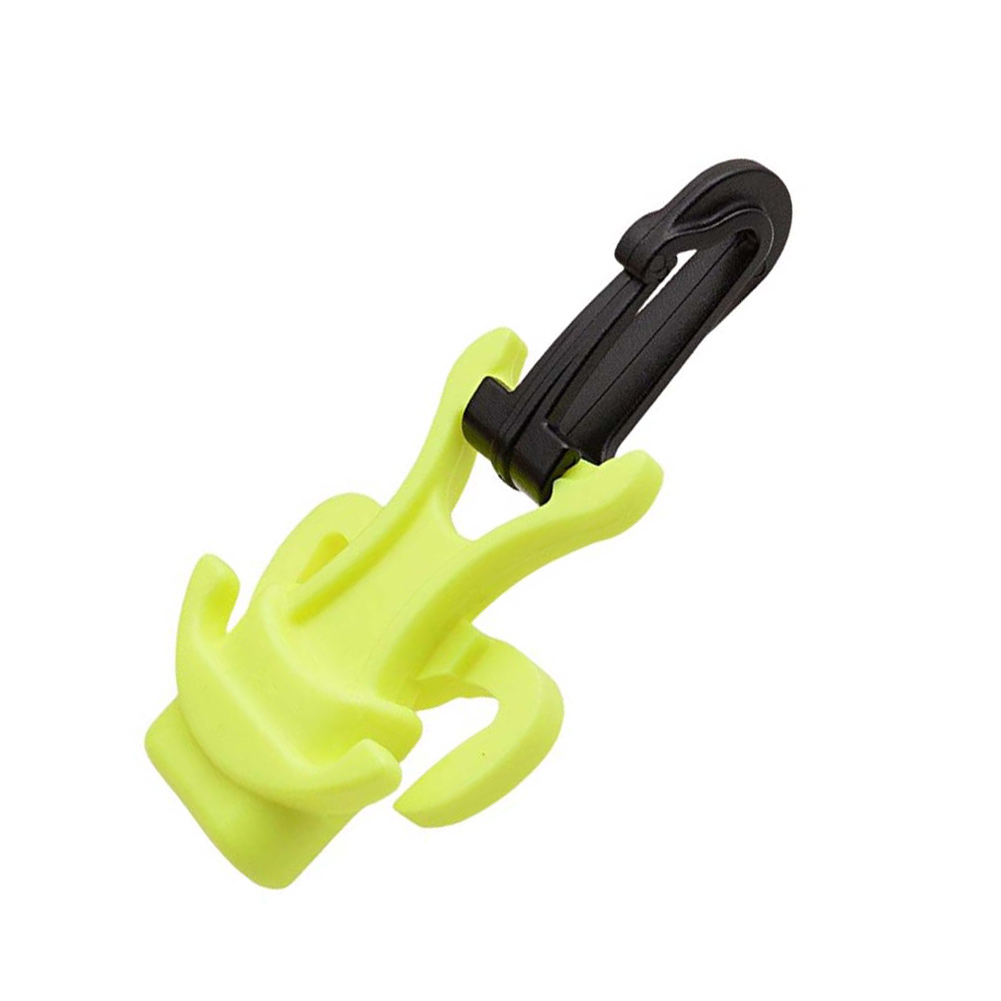 Support de bec pour détendeur  - Second Stage Octopus Diving Regulator avis et prix