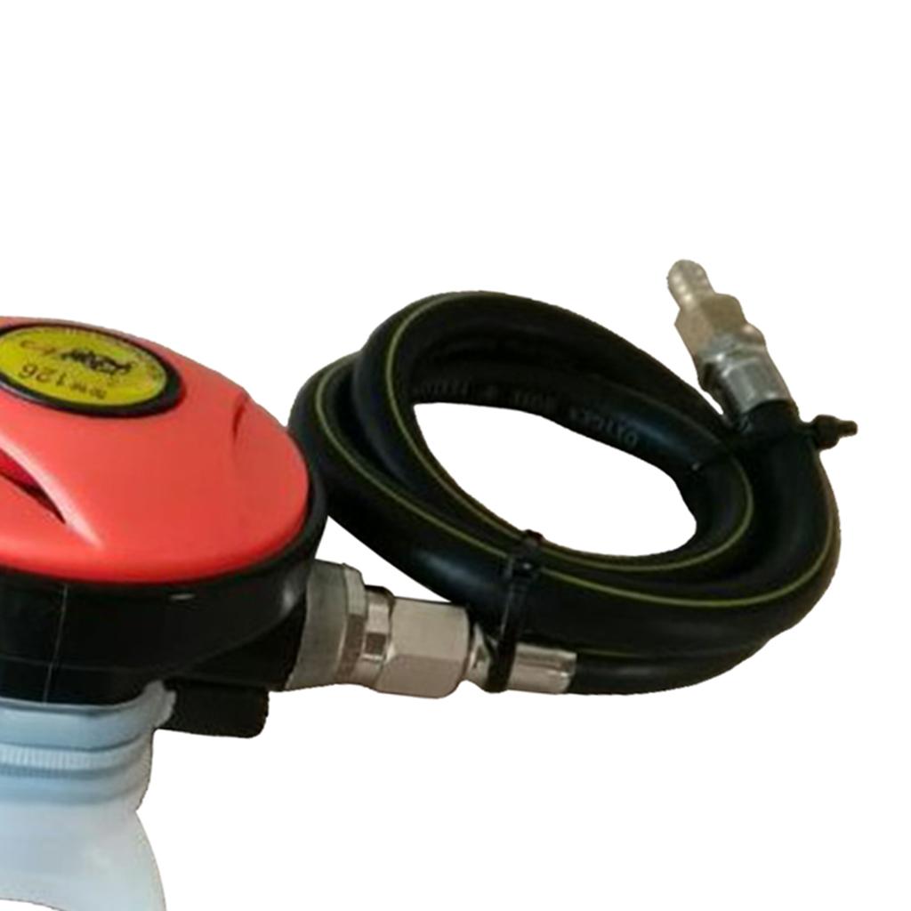 Accessoires de plongée : Déten - Second Stage Octopus Diving Regulator avis et prix