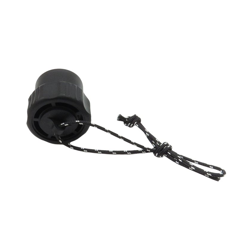 B48B-3X : capuchon de protecti - Scuba Diving Regulator First Stage Din avis et prix