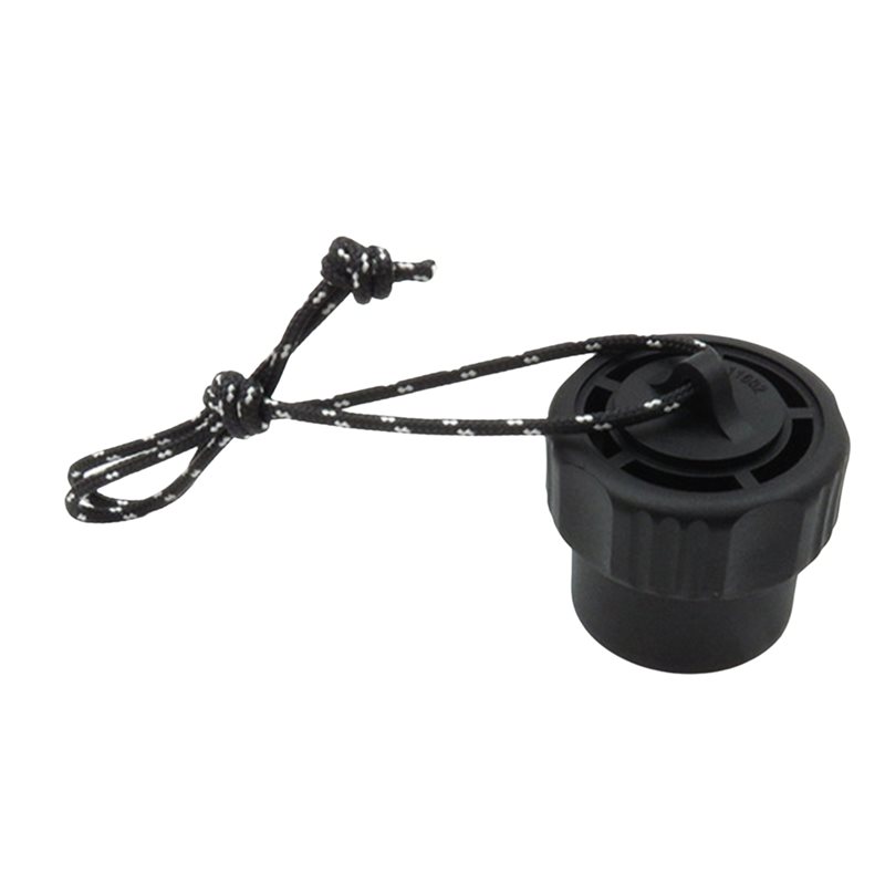 B48B-3X : capuchon de protecti - Scuba Diving Regulator First Stage Din avis et prix