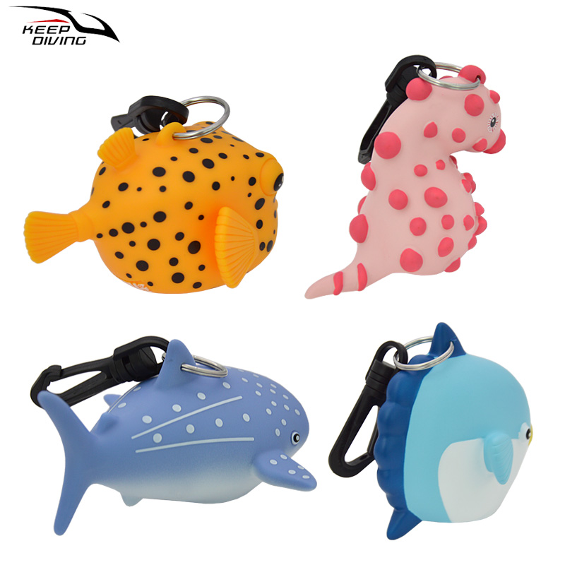 Embout de plongée sous-marine  - Second Stage Octopus Diving Regulator avis et prix