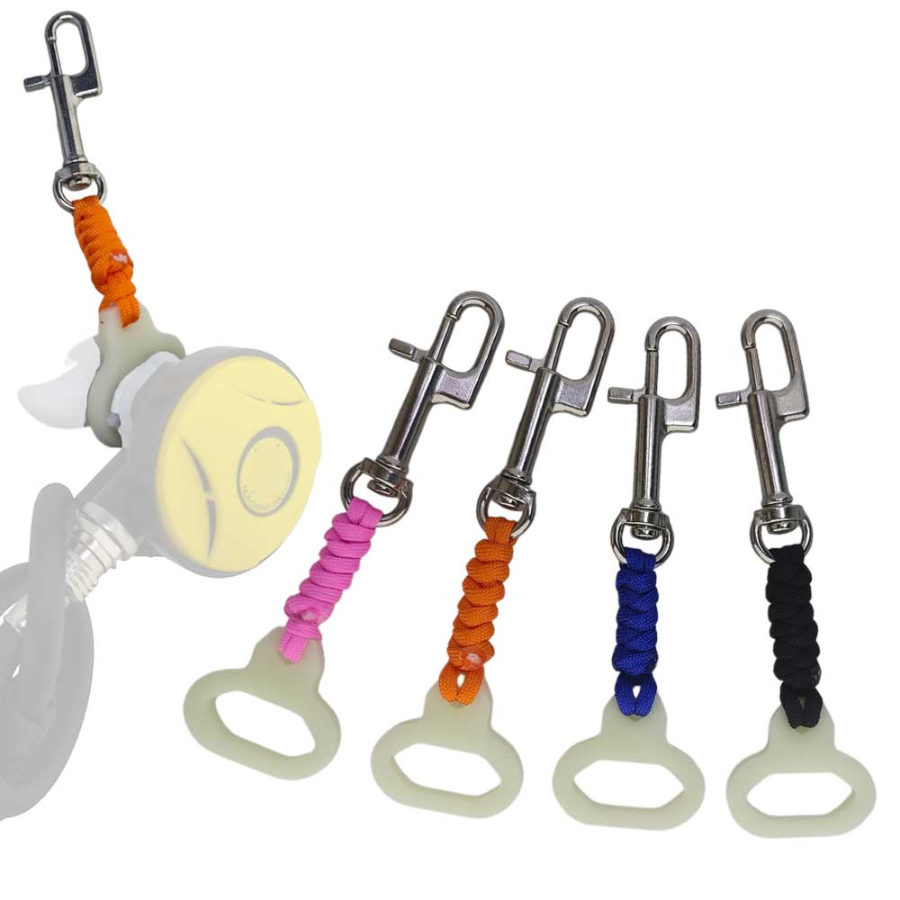 Support de fixation Octopus po - Second Stage Octopus Diving Regulator avis et prix