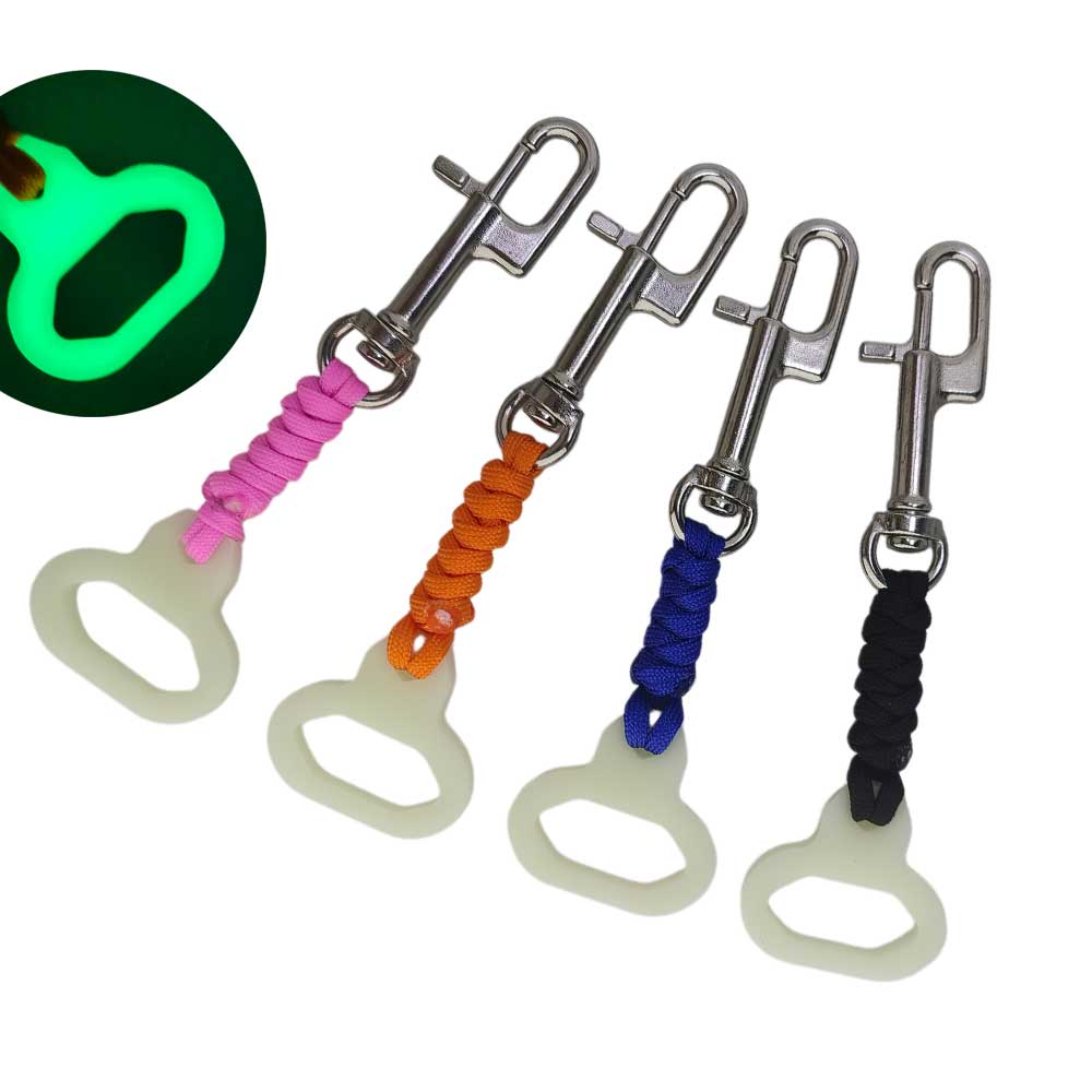Support de fixation Octopus po - Second Stage Octopus Diving Regulator avis et prix