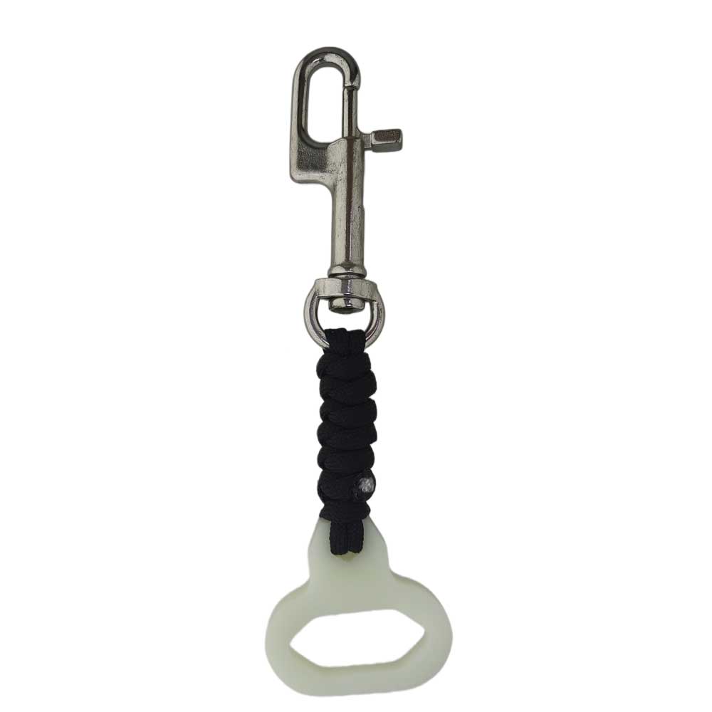 Support de fixation Octopus po - Second Stage Octopus Diving Regulator avis et prix
