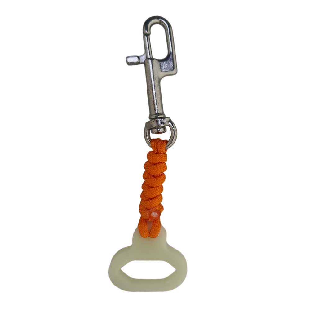 Support de fixation Octopus po - Second Stage Octopus Diving Regulator avis et prix