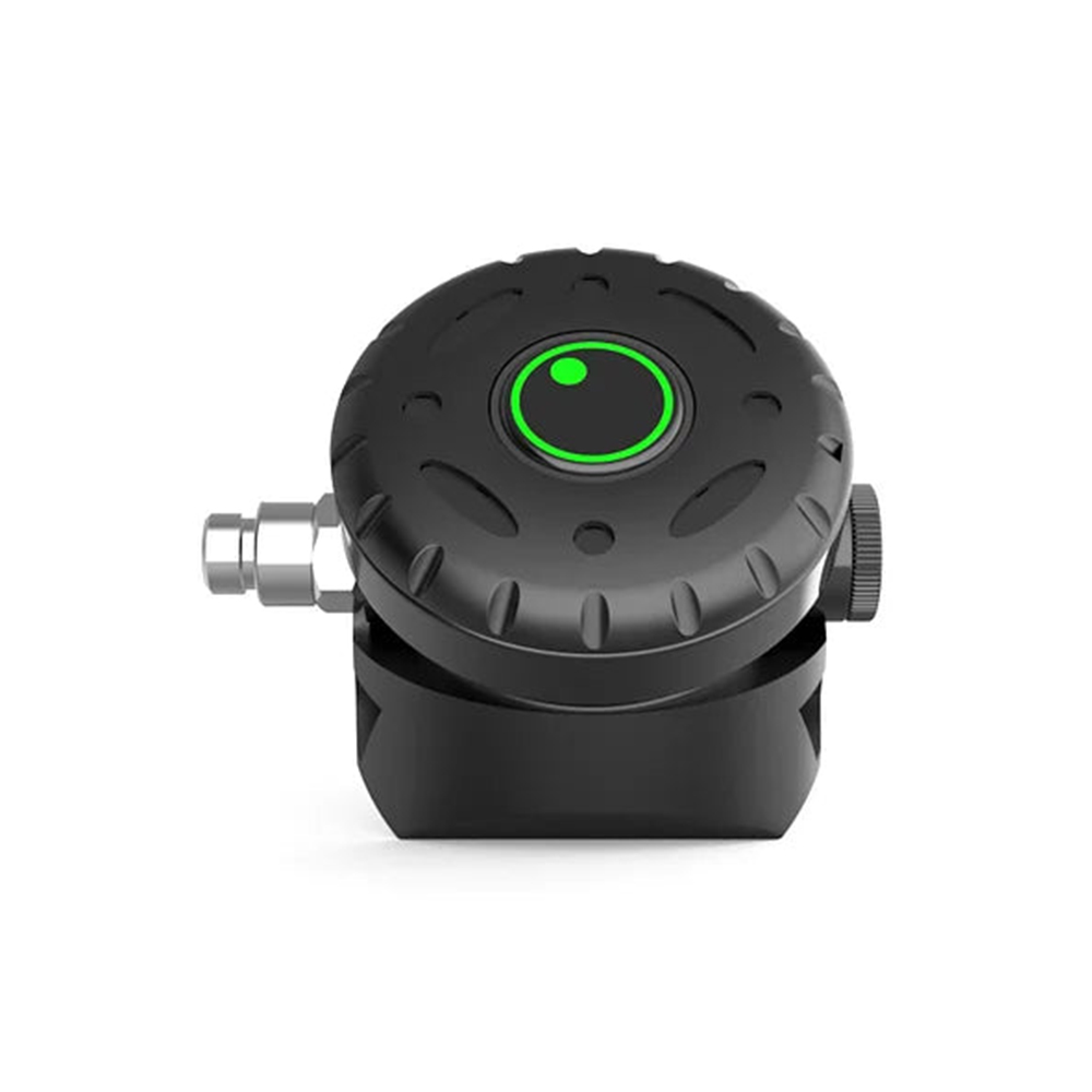 DEDEPU Dernière étape de la so - Second Stage Octopus Diving Regulator avis et prix