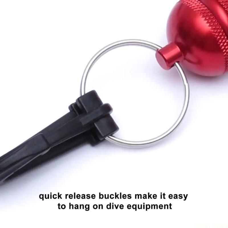 U2JB – support tuyau régulateu - Second Stage Octopus Diving Regulator avis et prix
