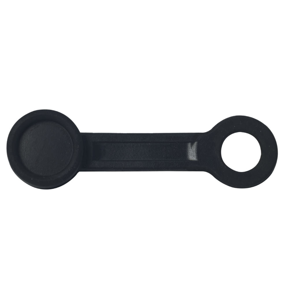 Capuchon anti-poussière pour d - Scuba Diving Regulator First Stage Din avis et prix