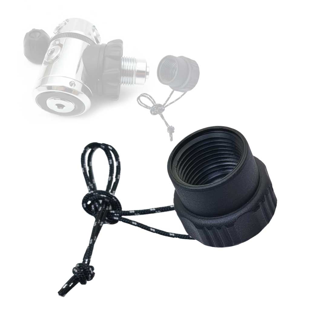 Régulateur de plongée sous-mar - Scuba Diving Regulator First Stage Din avis et prix